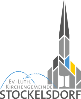 Logo_kirche